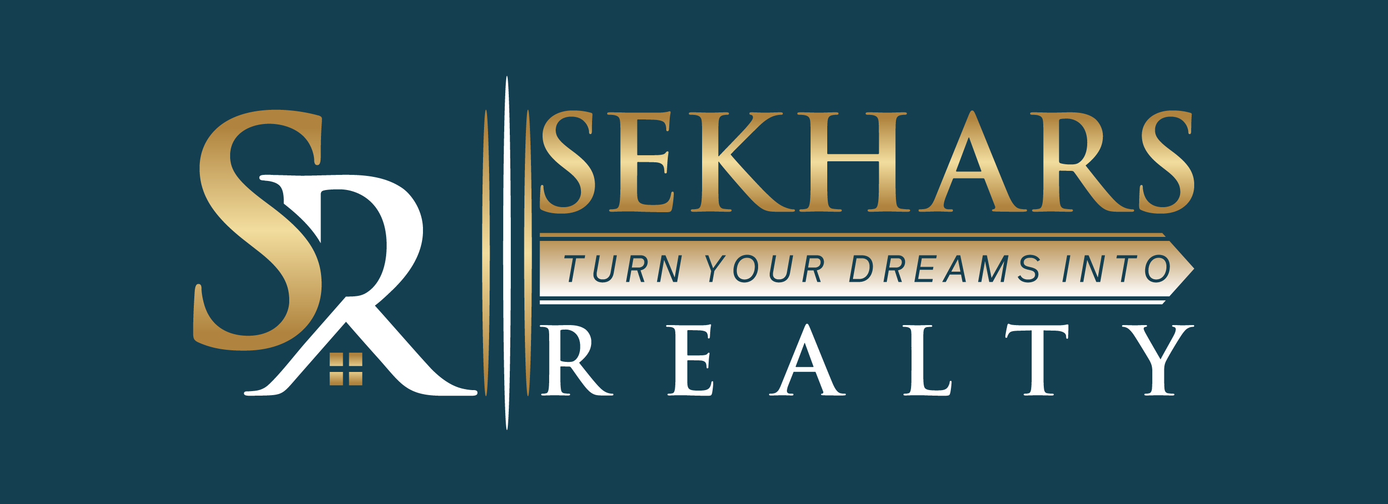 SEKHARS REALTY